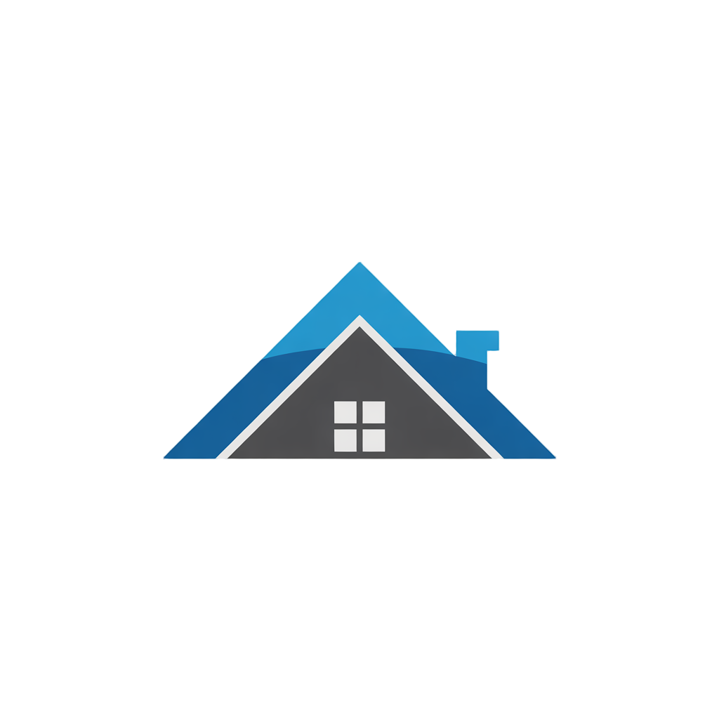 Commercial Industrial Roofing